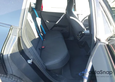 2023 BMW Ix M60 z USA, uszkodzony, nr VIN WB533CF0XPCM75947